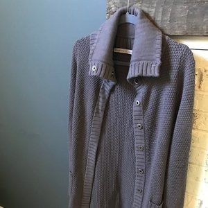 Athleta Women's Sweater